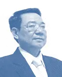 MBA. La Kiến Mỹ - Chuyên gia quản trị nhân sự & lãnh đạo tổ chức