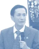 Lê Hoàng Quân
