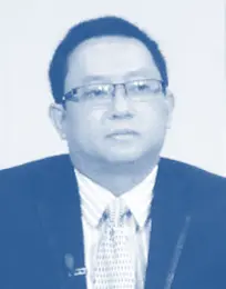 Nguyễn Duy Kha
