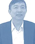 Nguyễn Thanh Bình