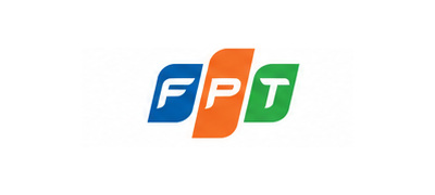 FPT