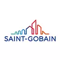 Saint-Gobain