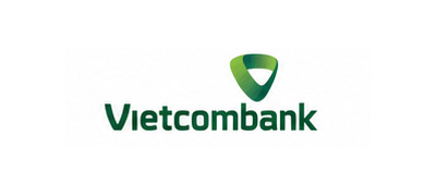 Vietcombank
