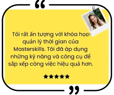 Testimonials