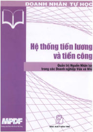 https://masterskills.org/Thu%20vien%20sach/2.S%C3%A1ch%20doanh%20nh%C3%A2n%20t%E1%BB%B1%20h%E1%BB%8Dc/03.hethongtienluong.png?utm_source=chatgpt.com