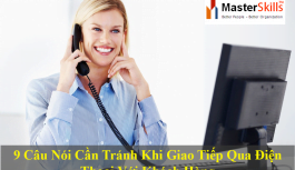 Kỹ Năng Thuyết Phục Khách Hàng Qua Điện Thoại Thành Công 100% Kỹ Năng Thuyết Phục Khách Hàng Qua Điện Thoại Thành Công 100%