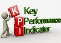 KPI là gì ? xây dựng KPI như thế nào cho hiệu quả ?