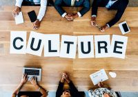 Văn hóa doanh nghiệp: Sự nhầm lẫn về giá trị