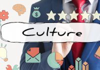 Văn hóa doanh nghiệp – vai trò quan trọng