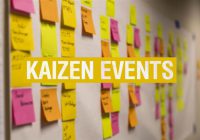 Phương pháp Kaizen: Triết lý chống lãng phí và quản lý công việc của người Nhật