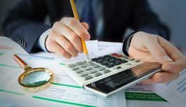 Kế hoạch sản xuất là gì Kế hoạch sản xuất là gì