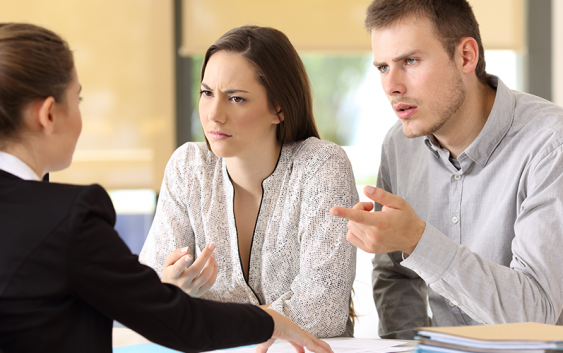 Lắng nghe là kỹ năng quan trọng trong nghệ thuật giao tiếp - Học viện  Masterskills - Masterskills Academy
