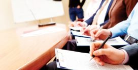 7 Vai trò quan trọng của một kế hoạch đào tạo nhân sự 7 Vai trò quan trọng của một kế hoạch đào tạo nhân sự