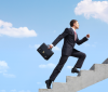 Vì sao Growth Mindset (tư duy cầu tiến) sẽ quyết định thành công của bạn? Vì sao Growth Mindset (tư duy cầu tiến) sẽ quyết định thành công của bạn?