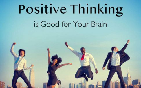 Tư duy logic là nền tảng của mọi thành công Tư duy logic là nền tảng của mọi thành công