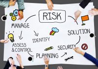 5 Lời Khuyên Để Quản Lý Rủi Ro Một Cách Hiệu Quả