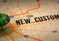 17 Chiến lược tìm kiếm khách hàng mới