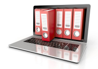 Hướng dẫn quản lý tài liệu lưu trữ điện tử theo theo Nghị định số: 01/2013/NĐ-CP