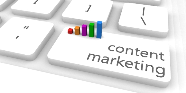 content-marketing