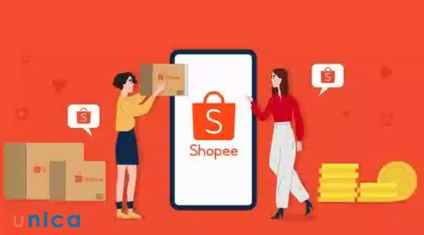 mua-hang-tren-shopee.jpg