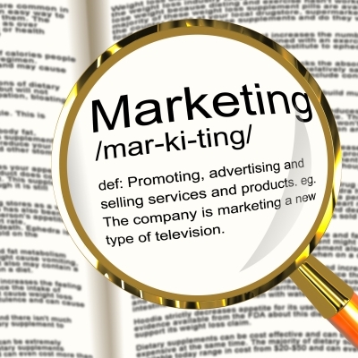 Bạn cần nắm rõ khái niệm Marketing trước khi bắt tay vào một chiến dịch marketing hoàn hảo