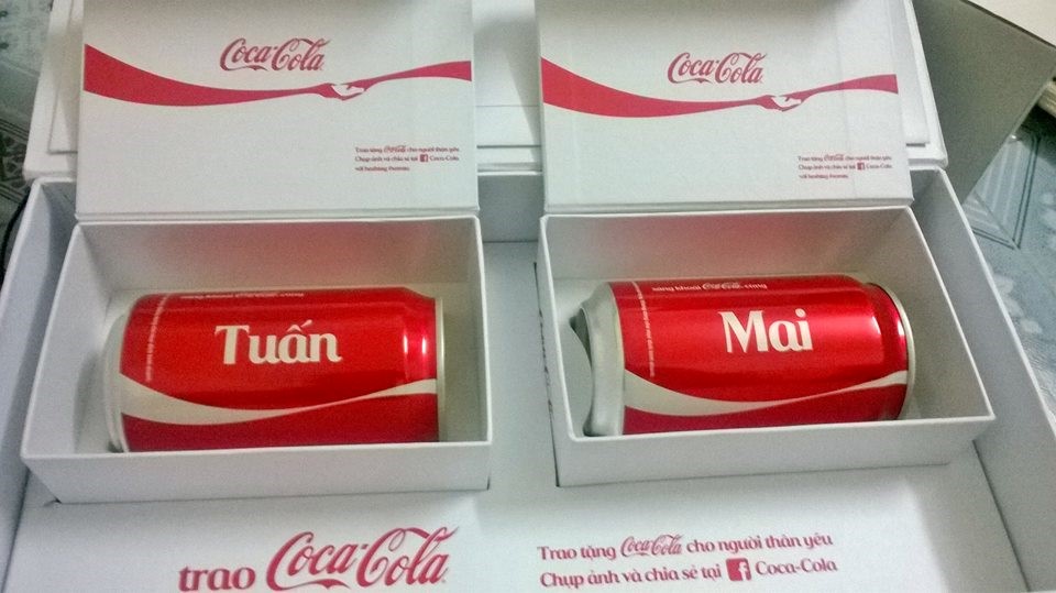 Yếu tố cấu thành marketing truyền miệng