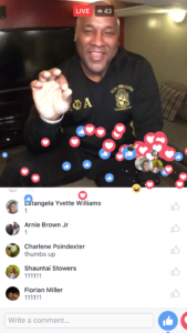 Facebook-Live-Hearts-1-169x300