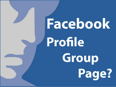 How-to-make-a-facebook-group