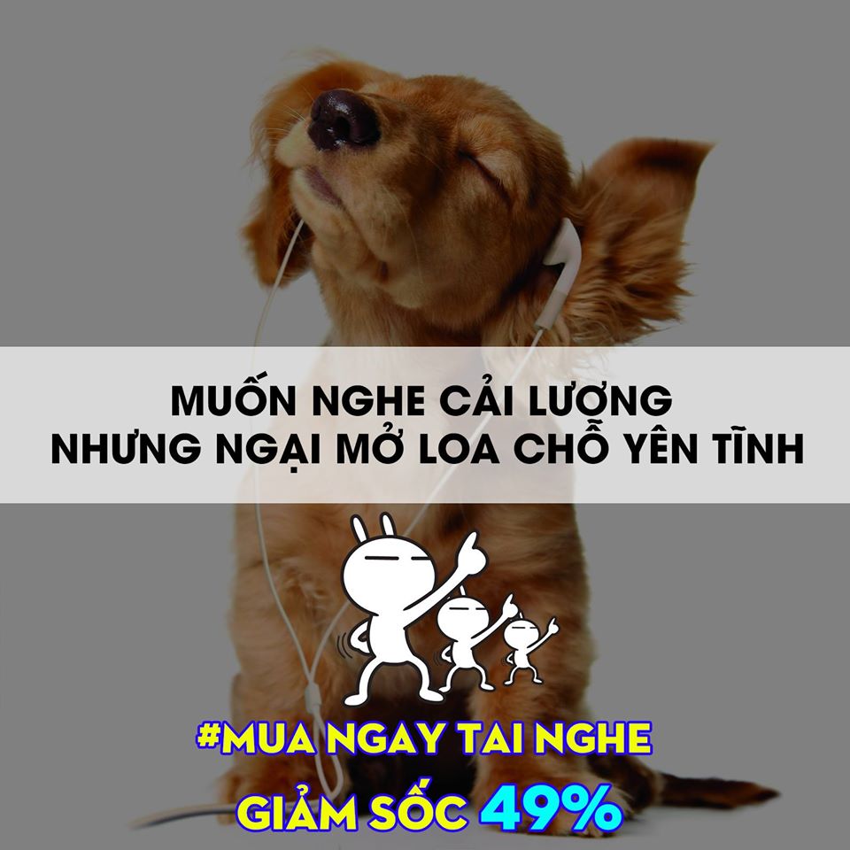 Meme-marketing - Cách thu hút khách hàng tiềm năng từ những chiến lược độc đáo