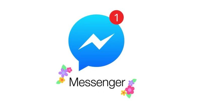 Messenger-Flowers-796x417-compressor