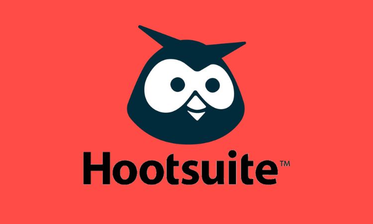 Hootsuite là công cụ quản lý content mạng xã hội phổ biến