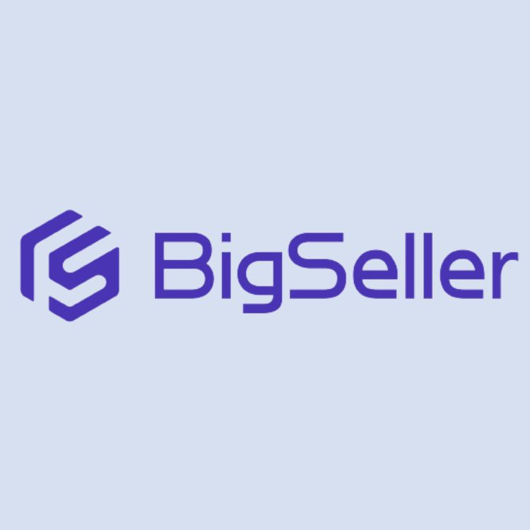 Giới thiệu phần mềm quản lý bán hàng đa kênh BigSeller