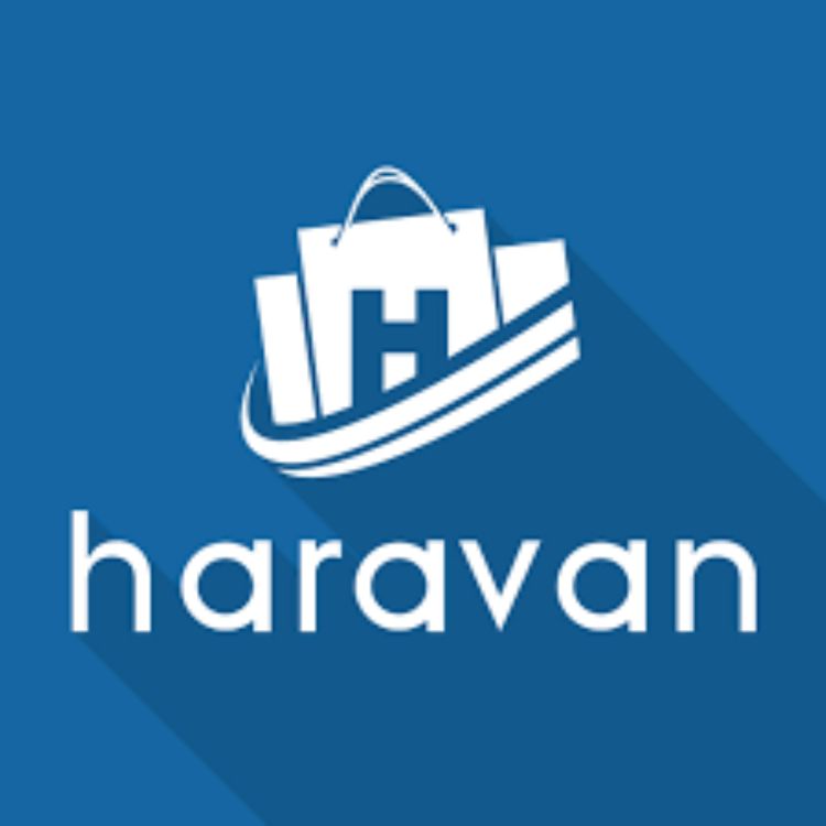 Phần mềm  quản lý bán hàng đa kênh Haravan