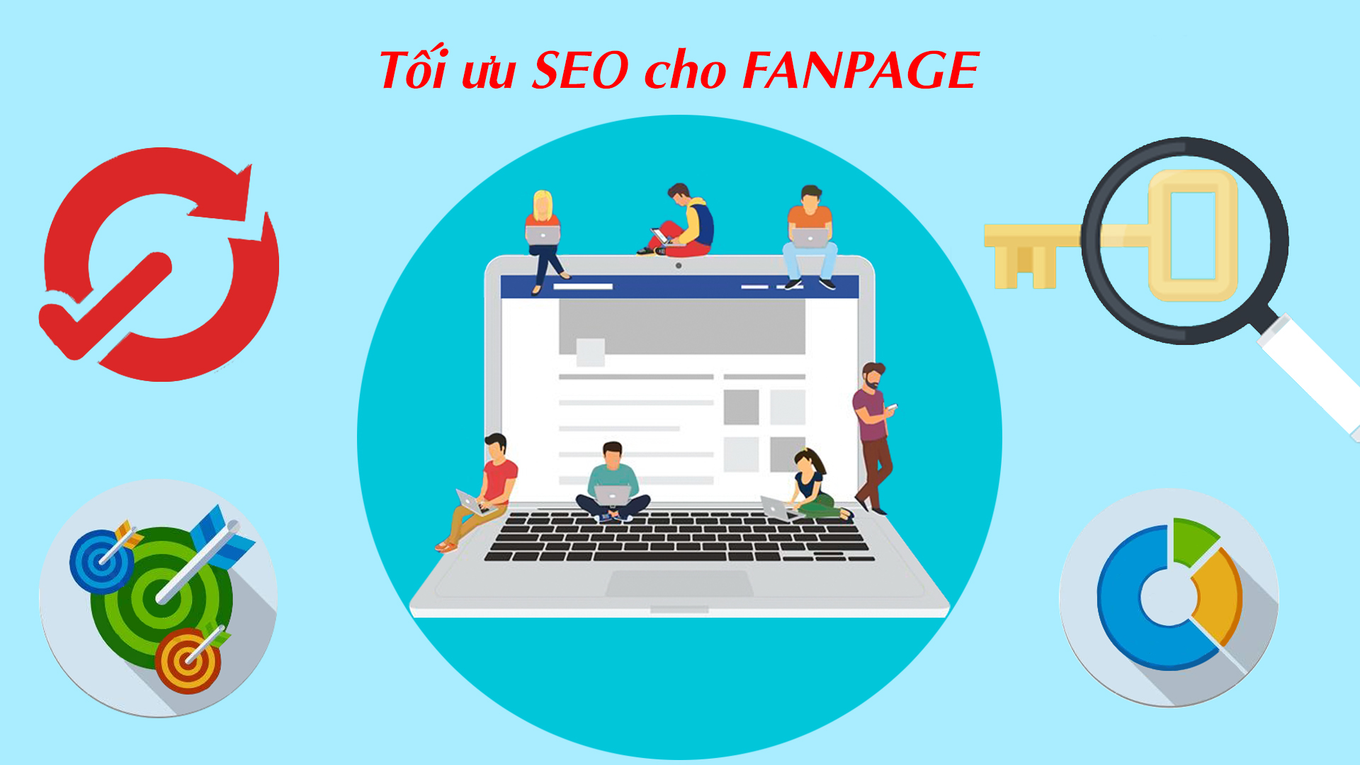 Toi-uu-seo-fanpage