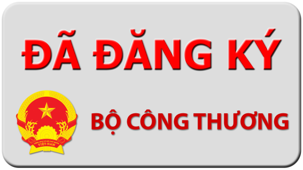 bo-cong-thuong