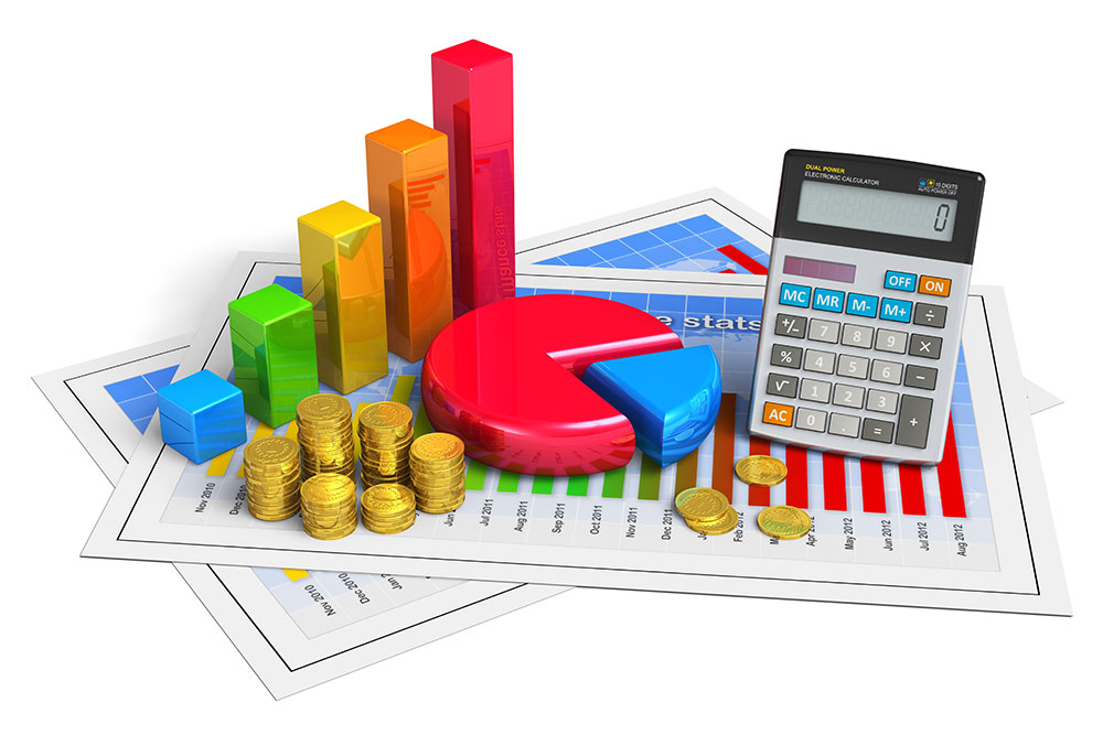 budget_calculator_graph