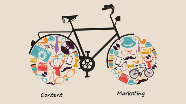 contentmarketing