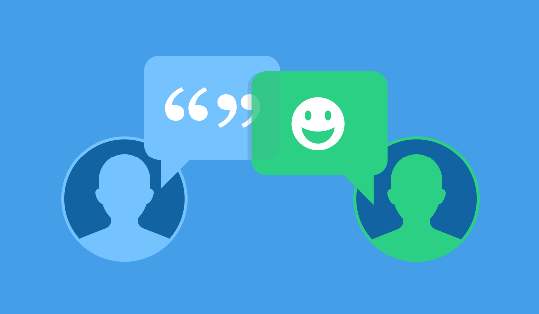 customer-service-phrases-1080x630