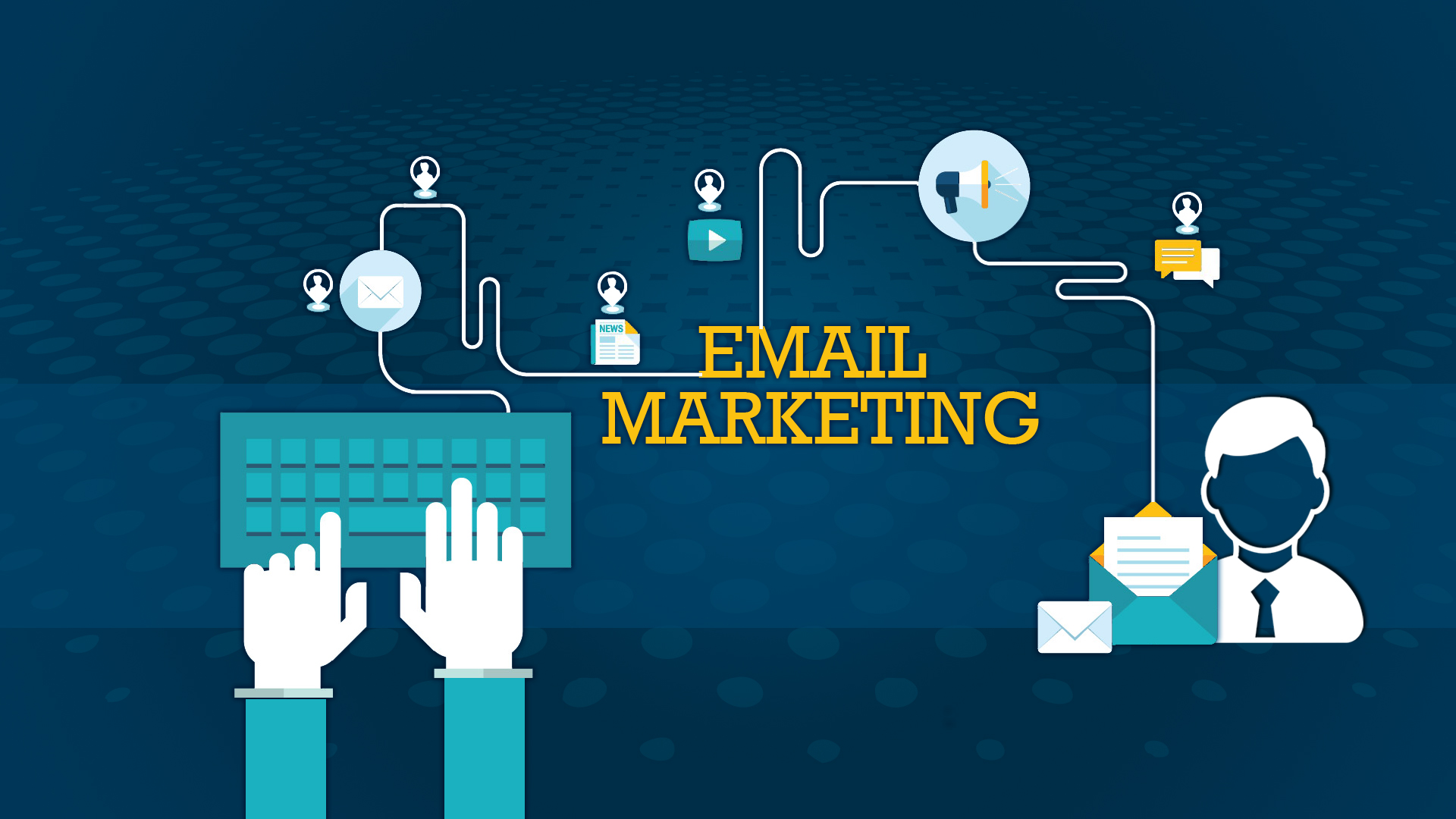 email-marketing-campaign