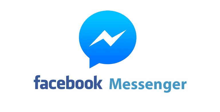 facebook-messenger-5a09fe9b482c520037ea7cda-compressor