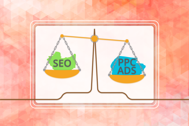 img_SEO_vs_PPC_Ad