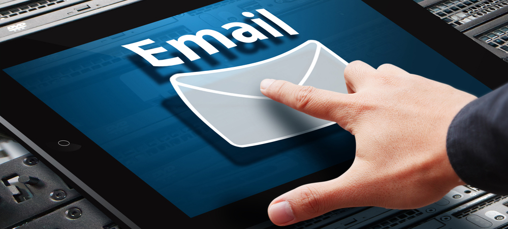 luot-mo-va-click-trong-email-remarketing