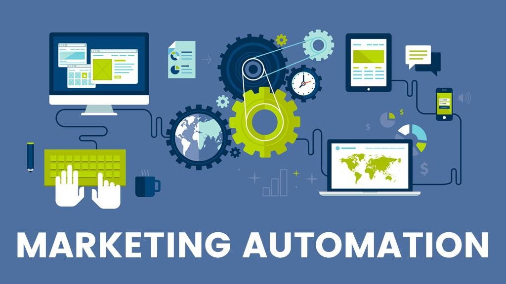 Dù đang trở nên phổ biến nhưng vẫn có nhiều hiểu lầm về marketing automation