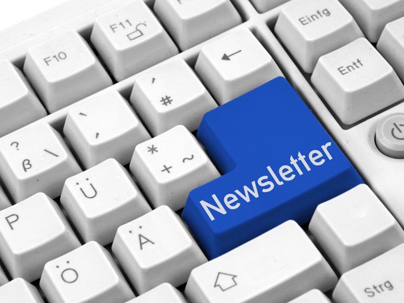 Newsletter