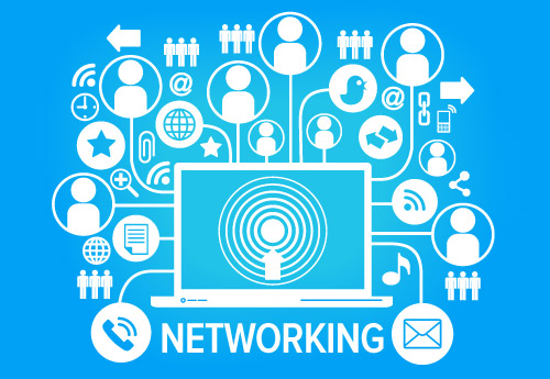 science-of-networking