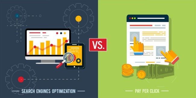 seo-vs-ppc-1024x512