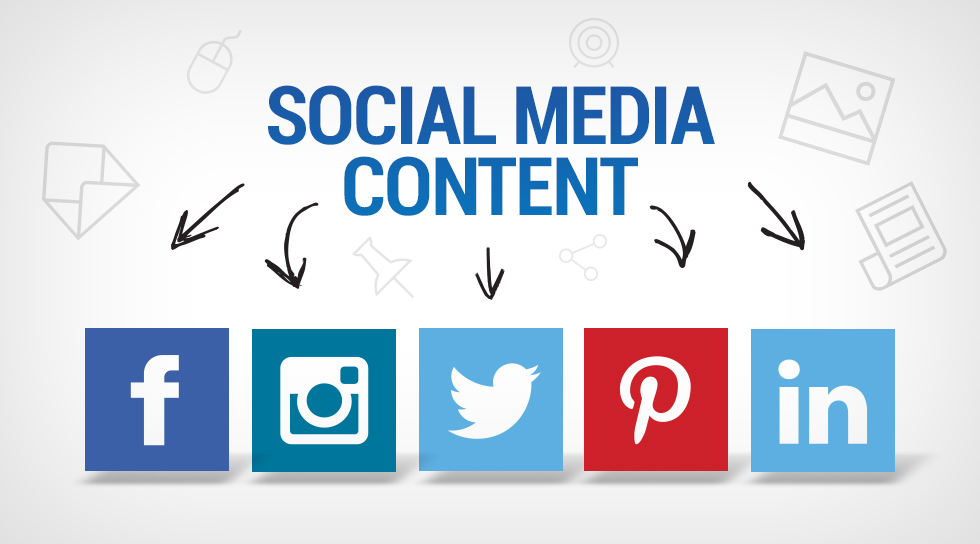 social-media-content-management