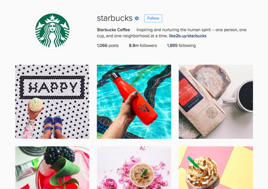 starbucks_insta.jpg-900x636