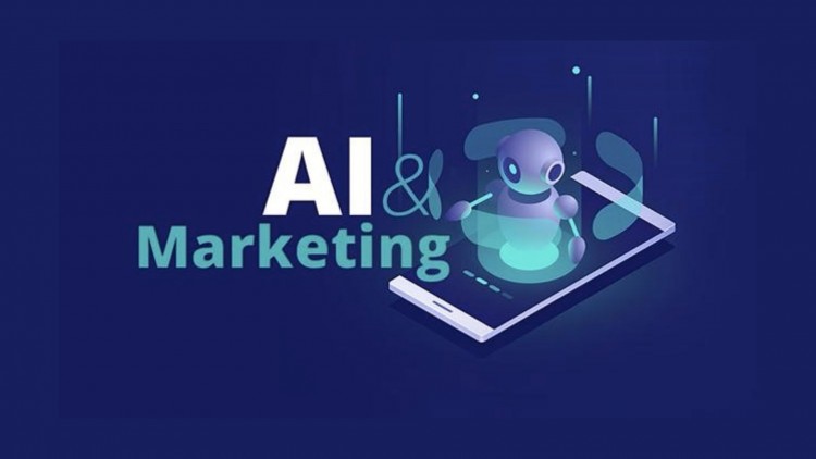 AI marketing là gì?