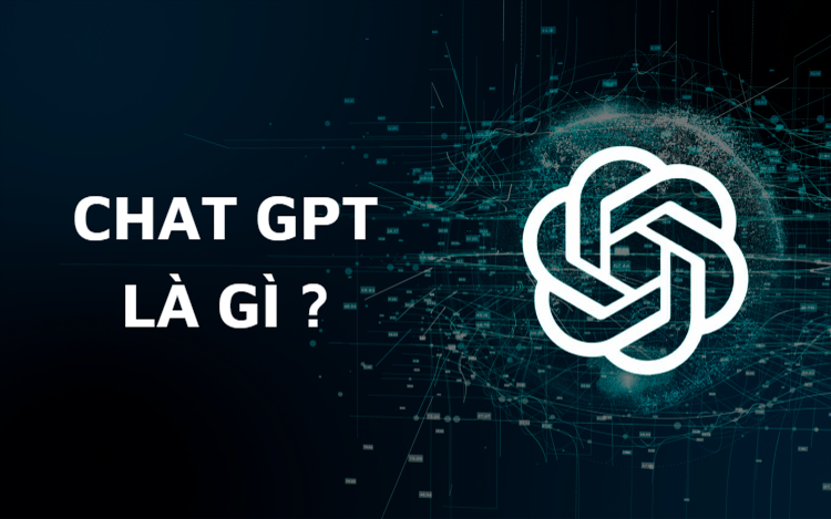 Chat GPT (Chat Generative Pre-training Transformer)